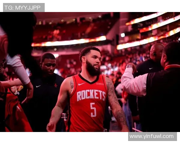 西部决赛火箭与勇士第三场精彩回放分析与战术解读