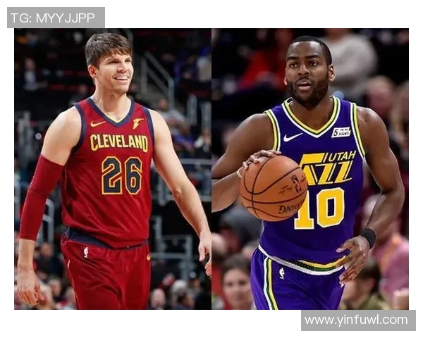 火箭队22连胜对决湖人精彩录像回放全程回顾与分析