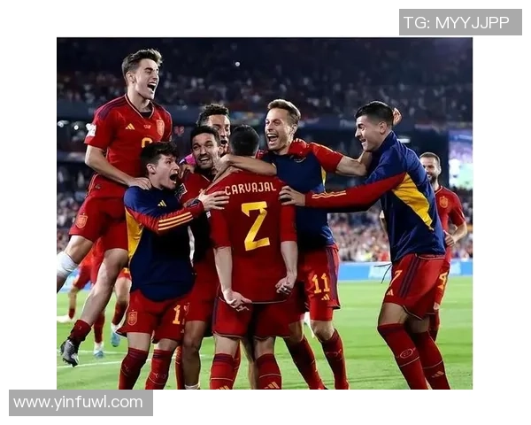 2018年世界杯小组赛葡萄牙与西班牙的经典对决回顾与分析