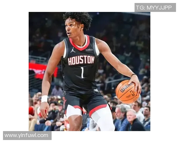 2019年1月火箭队与灰熊队第一节精彩对决回顾与分析