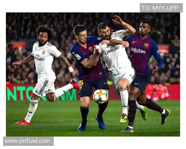 3月24日西甲焦点战皇马对决巴萨全场精彩录像回放与分析