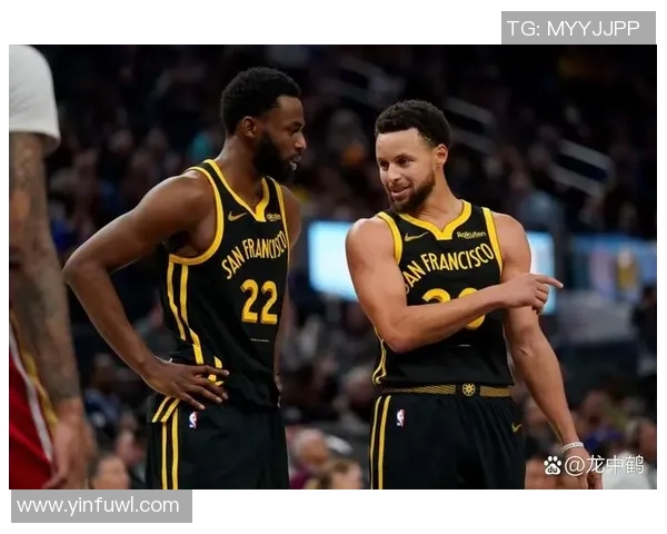 一月四号NBA火箭与勇士精彩对决回放分析与赛后点评