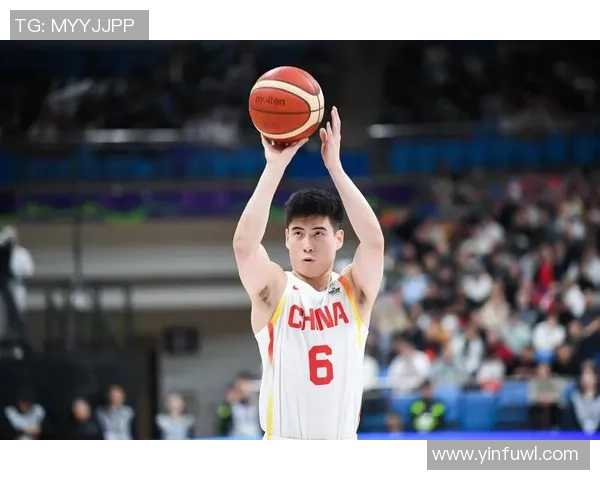 中国男篮对阵约旦精彩回放2月23日比赛录像全程回顾与分析