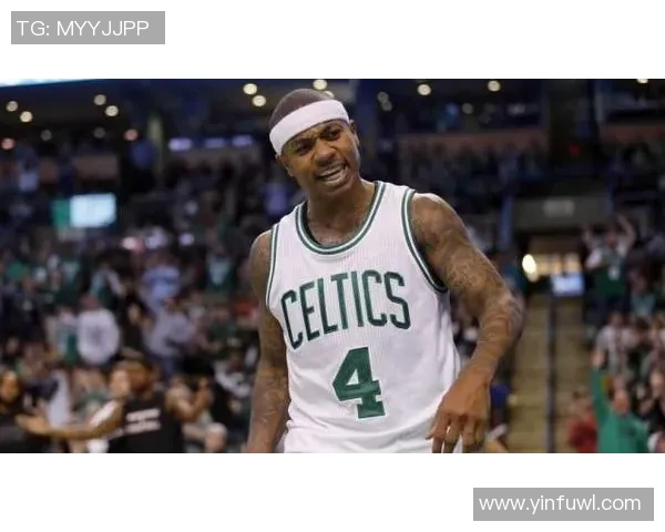 20个！整整20个问价！买卖！能够！字母哥换里夫斯