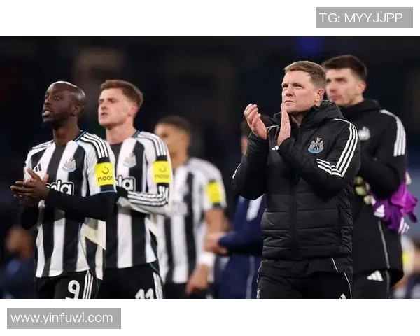 TA：外界呼吁纽卡替换首发门将波普，但埃迪·豪将持续信赖球员