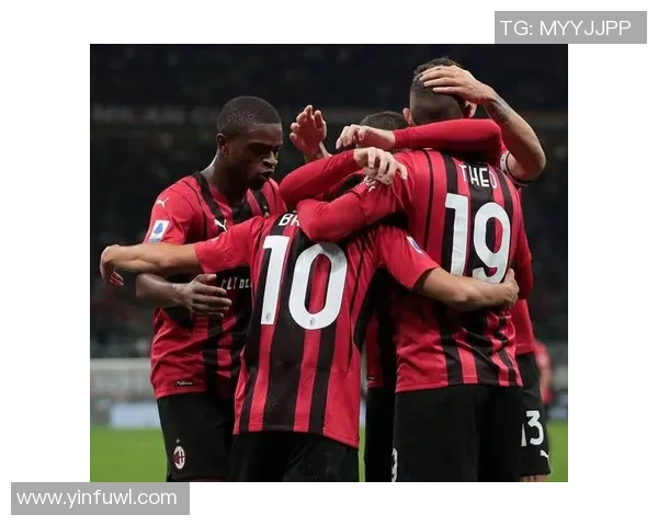 一场1-1！让AC米兰2轮不堪：接连3场丢球+差第一3分，争冠不易